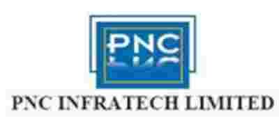 PNC infrastructure ltd